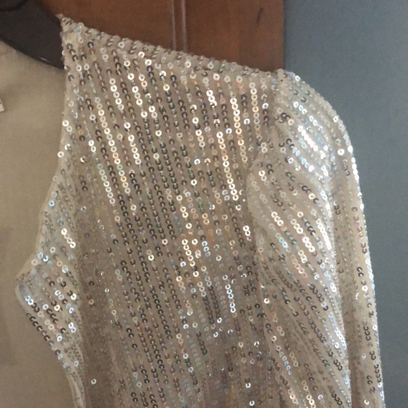 Jacket - Picture 3 of 5